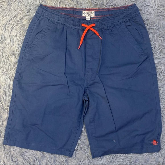 Original Penguin Other - Penguin boys shorts